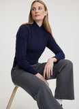 Gale Light Sweater