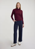 Gale Light Sweater