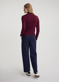 Gale Light Sweater
