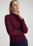 Gale Light Sweater