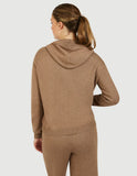 Yari Hoodie