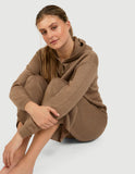 Yari Hoodie