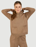 Yari Hoodie