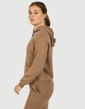 Yari Hoodie