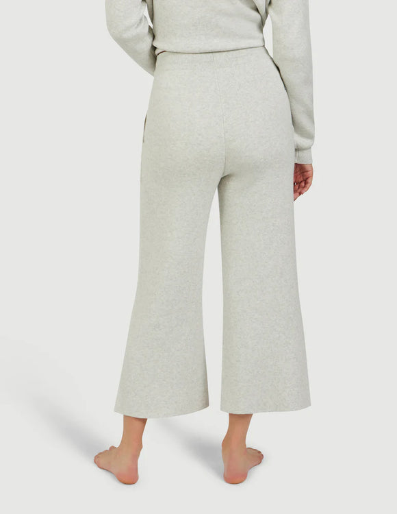 Yoko Pants
