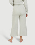 Yoko Pants