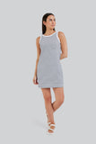 Hampton Dress