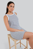 Hampton Collection
