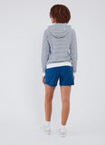 Hampton Collection