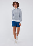 Hampton Collection