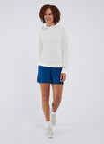 Hampton Hoodie