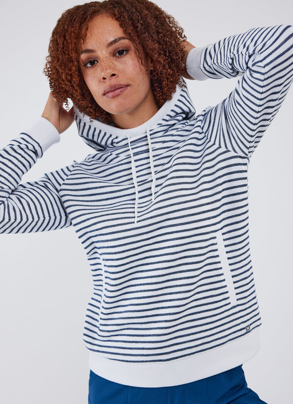 Hampton Collection
