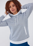 Hampton Collection