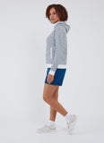 Hampton Collection