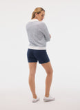 Hampton Collection
