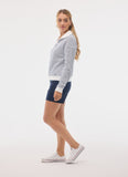 Hampton Collection