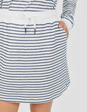 Hampton Collection