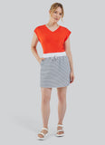 Hampton Collection