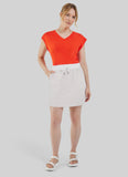 Hampton Skirt