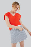Hampton Skirt