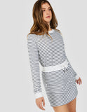 Hampton Collection