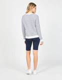 Hampton Collection