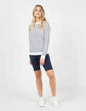 Hampton Collection