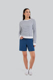 Hampton Collection