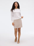 Hampton Top