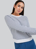 Hampton Top