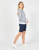 Hampton Collection