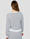 Hampton Collection