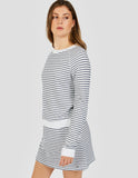 Hampton Collection