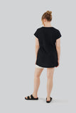 Harrow 2.0 Tunic Dress