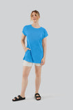 Harrow 2.0 Tunic Dress