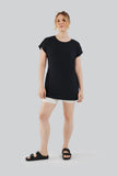 Harrow 2.0 Tunic Dress