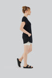 Harrow 2.0 Tunic Dress