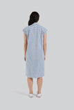 Kelly Shirt Dress