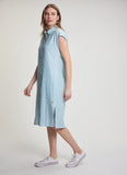 Kelly Shirt Dress
