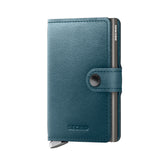SECRID Miniwallet