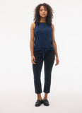 Mayfair Sleeveless Top