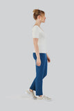 Menio Short Sleeve Top