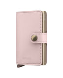 SECRID Miniwallet