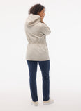 Naya 3/4 Jacket