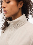 Naya 3/4 Jacket