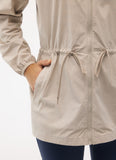 Naya 3/4 Jacket