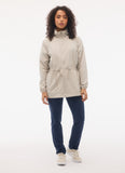 Naya 3/4 Jacket