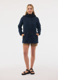 Naya 3/4 Jacket