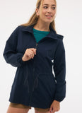 Naya 3/4 Jacket