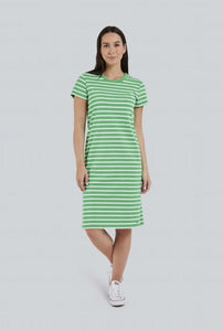 Newport Dress